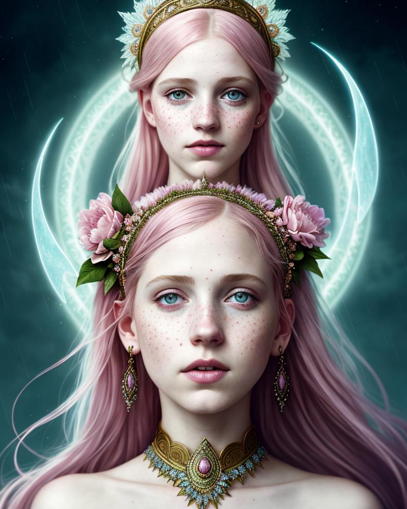 02168-1667247254-(1 girl) pale pink haired goddess, wearing byzantine gown _ fantasy, hyper-detailed, accurate anatomy, symmetrical facial featur.png